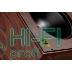Акустическая система Harbeth Monitor 40.2 Cherry фото 3